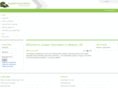 juniperassociation.com
