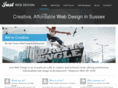 just-webdesign.co.uk