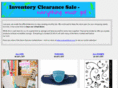 justcre8.com