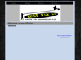 justflyit.org