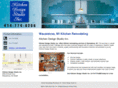 kitchendesignstudiowi.com