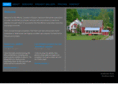 kleinwork.com