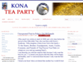 konateaparty.net