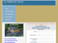 lake-arrowhead-real-estate.net