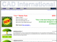 landscapesoftware.info