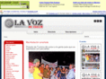 lavozdetulum.com