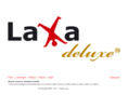 laxa.net