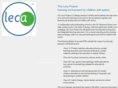 lecaproject.org