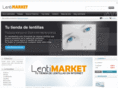 lentimarket.com