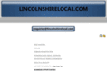 lincolnshirelocal.com