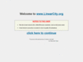 linearcity.org