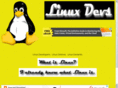 linuxalert.com