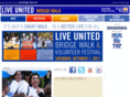 liveunitednyc.org