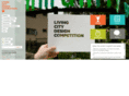 livingcitydesigncompetition.com