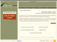 loanoakfund.com