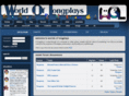 longplays.net