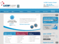 lucrf.com.au