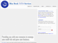 lumberbluebook.com