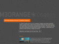 m3orange.com