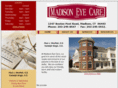madisoneyecare.net