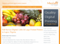 mamlakadigitalprints.com