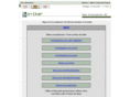 mapainvestigacionsse.org