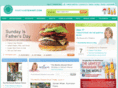 marthastewartnetwork.com