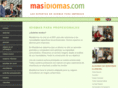 masidiomas.com