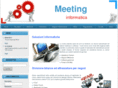meeting-informatica.it