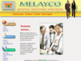 melaycosl.com