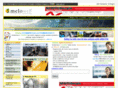meloweb.it