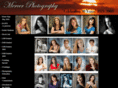 mercerphotography.com