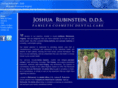midtownrichmonddentist.com