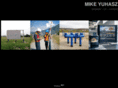 mikeyuhasz.com