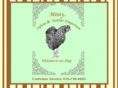 mintykids.com
