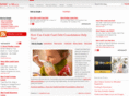 mmcemall.com