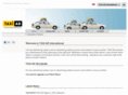 mobilewerbung.com