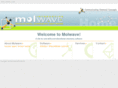 molwave.com