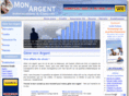 monargentsur.com