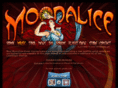 moonalicetv.com