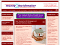 mortgages-moneymatchmaker.co.uk