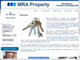 mraproperty.co.uk