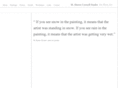 mshawncornellstudio.com