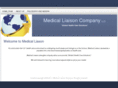 mymedliaison.com