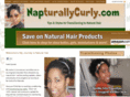 napturallycurly.com