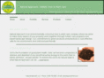 naturalapproachllc.com