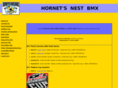 ncbmx.com