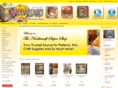 needlecraftsupershop.com