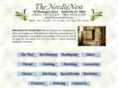 needlenestky.com