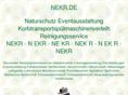 nekr.de